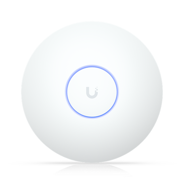 Ubiquiti Unifi U7 Long-Range