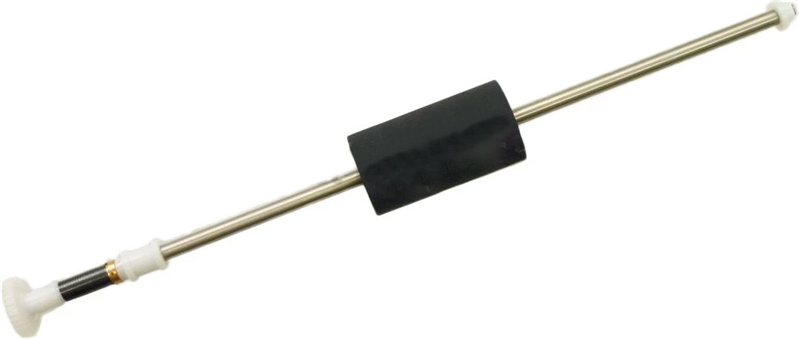 Avision ЗиП, AD120/AM30A ADF PICKUP ROLLER (002-7348-0-SP)