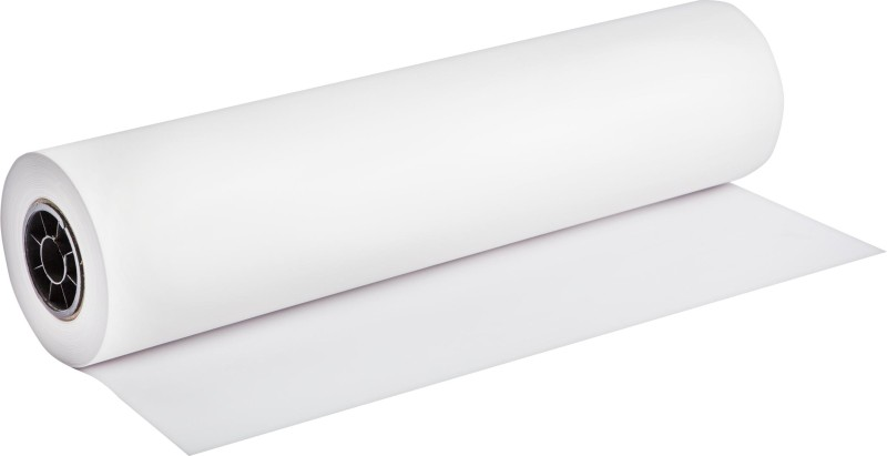 Калька XEROX Tracing Paper Roll 60г/м2 0,620х175 м