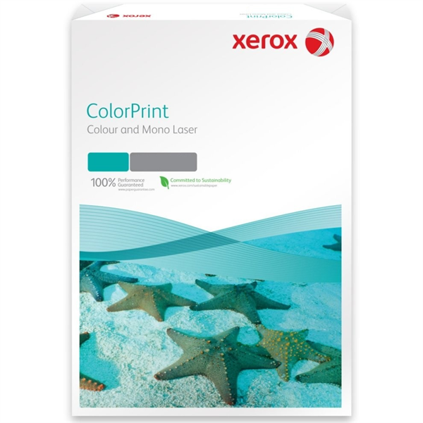 ColorPrint Coated Gloss 200г, SRA3, 250 листов, (кратно 4 шт)