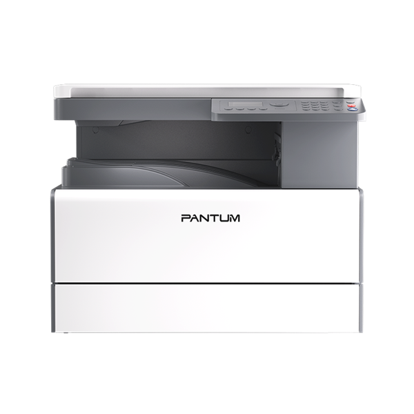 Pantum BM230N (МФУ, А3, ч/б, 22 стр/мин, 833 МГц, 1 Гб, Platen Cover, 60-216 г/м, лоток 250+100, USB, Ethernet, тонер 3000