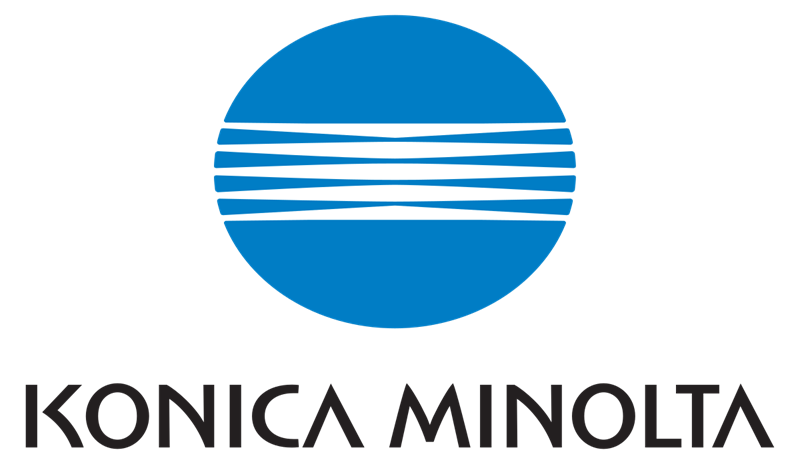 Konica Minolta PC-216 Лоток двойной 2x500 листов  для C250i/C300i/C360i (замена AAV5WY2)
