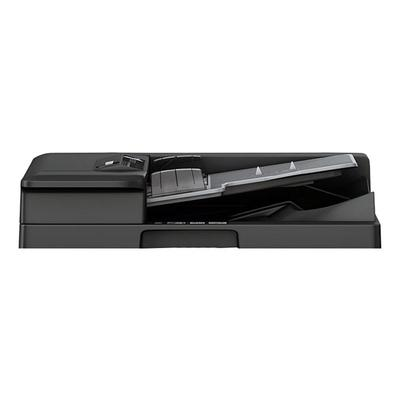 Konica Minolta Автоподатчик реверсивный DF-628 для bizhub 227/287/367  (продажа с аппаратом A7AH027 и тумбой 9967004020)
