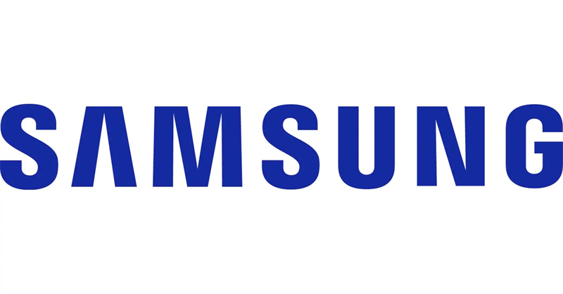 Samsung Enterprise SSD, M.2, PM9A3, 1920GB (1.92TB), NVMe PCIe 4.0 x4, R5500/W2000Mb/s, IOPS(R4K) 800K/85K, MTBF 2M, 1DWPD/5Y, TBW 3504TB, 22110, OEM (repl. MZ1LB1T9HALS-00007)
