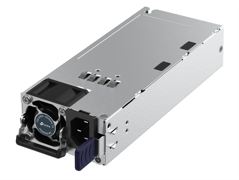 TP-Link PSM550-AC, power supply 550 w for SX6632YF