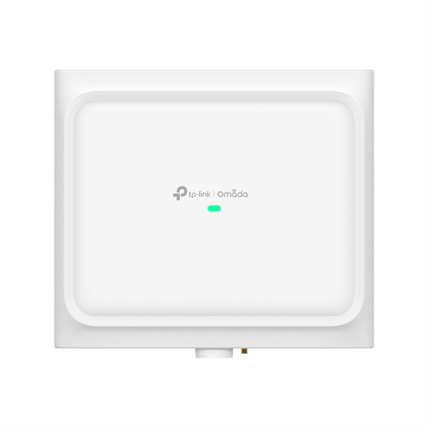 TP-Link EAP650 D30-Outdoor, Directional AX3000 Indoor/Outdoor WiFi 6 Access Point