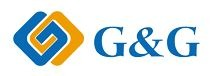 Cartridge G&G 13A для LJ 1300, черный 2 500 стр. аналог Q2613A  гарантия 36 мес.