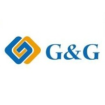 G&G 147A GG-W1470A черный (10500стр.) для HP LaserJet M611dn/M612dn/M634dn/M634h