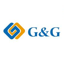 G&G GG-CF256X CF256X черный (13700стр.) для HP LJ MFP M436n