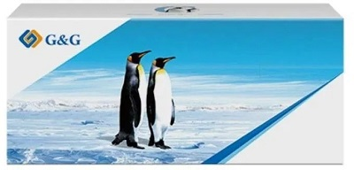 G&G GG-TK1120 черный (3000стр.) для Kyocera FS-1025MFP/1060/1125MFP