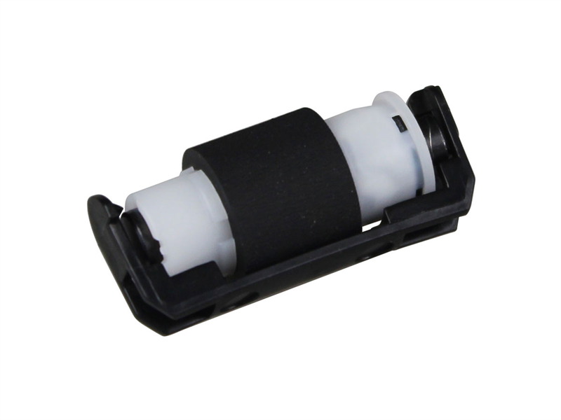 Ролик отд. 2-го лотка в сборе RM1-4840-000 для HP LaserJet Pro Color MFP M375/M475 (CET), CET2635