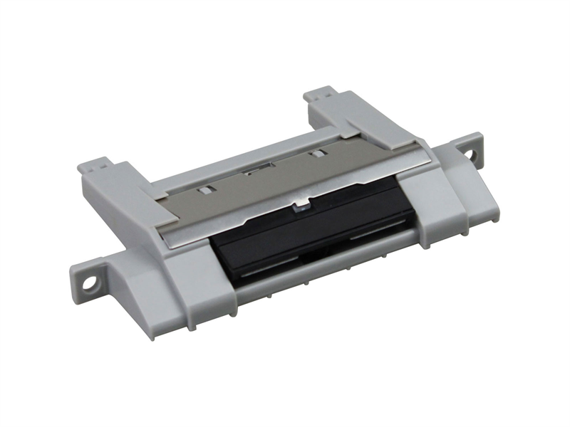 Тормозная площадка 2-го лотка для HP LaserJet Enterprise P3015 (CET), CET2425, CET2425R