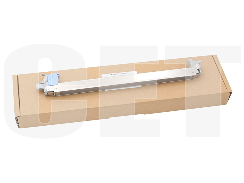 Узел коротрона заряда DK-1150-corona для KYOCERA (CET), CET251065