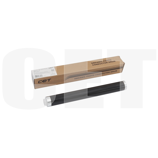 Барабан (Япония) DK-5240-Drum для KYOCERA ECOSYS PA3500cx/4000cx, ECOSYS MA3500cifx/4000cifx (CET), 200000 стр., CET101115