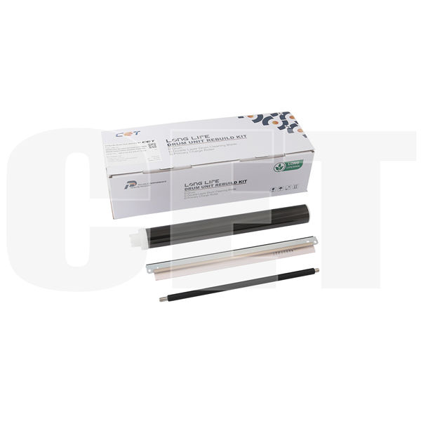 Комплект восстановления драм-юнита для KYOCERA ECOSYS P3045dn (CET), CET501035