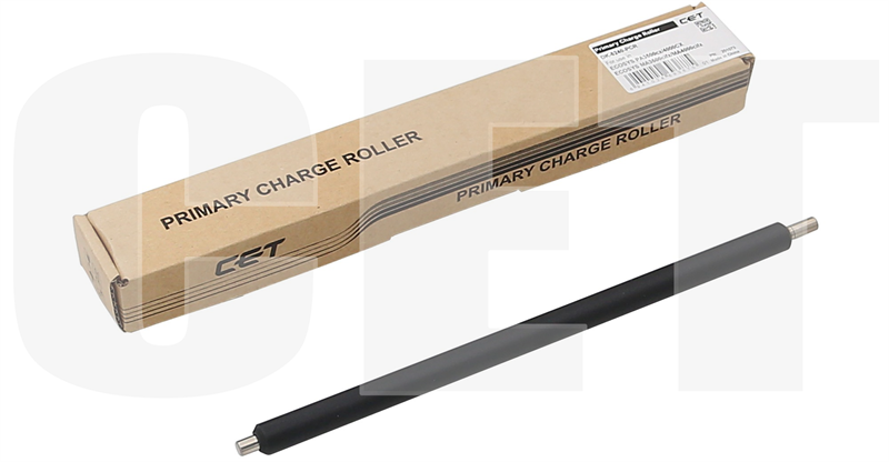 Ролик заряда для KYOCERA ECOSYS PA3500cx (CET), CET251073