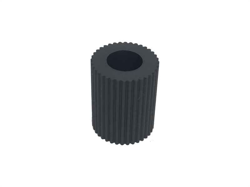 Резинка ролика подхвата 2AR07240 для KYOCERA KM-1620/1635/2035/2530/3035 (CET), CET8751, CET8751R