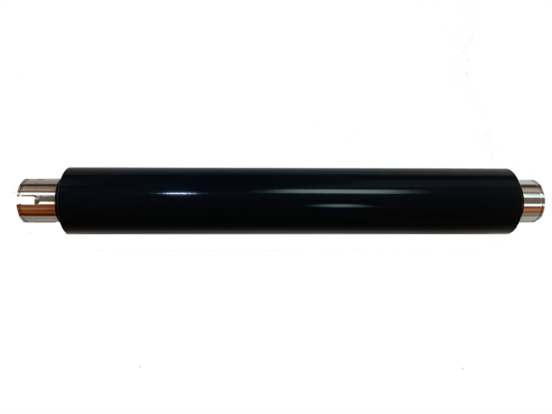 Тефлоновый вал (Long Life) для KYOCERA FS-4100DN/4200DN/4300DN (CET), CET78147777