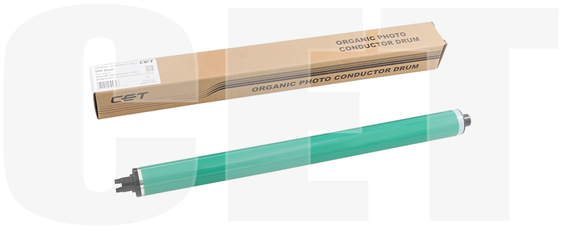 Барабан 013R00647-Drum для XEROX AltaLink C8030/C8035, Phaser 7500DX/7800dx (CET), CET101130
