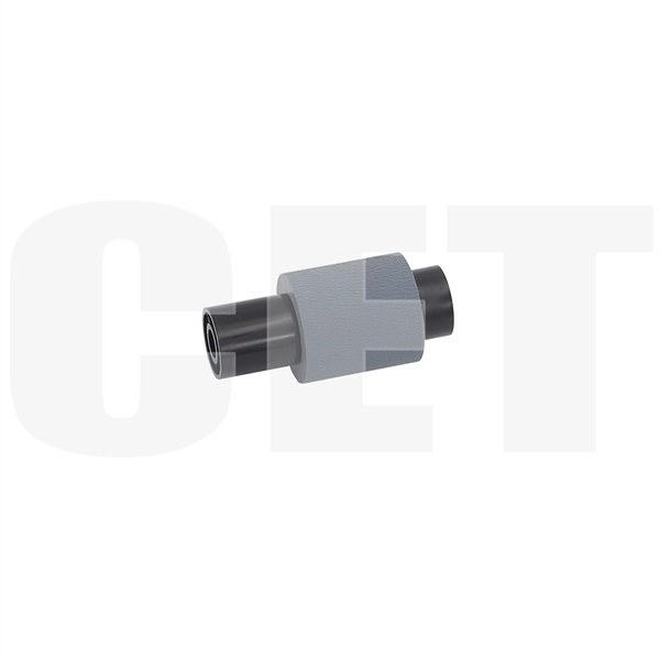Ролик подхвата ADF D683-2228 для RICOH MP 4055/5055/6055, MP C3004/C3503/C3504 (CET), CET341132