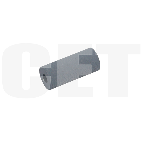 Резинка ролика подхвата ADF D606-3112 для RICOH IM 350/430 (CET), CET341138