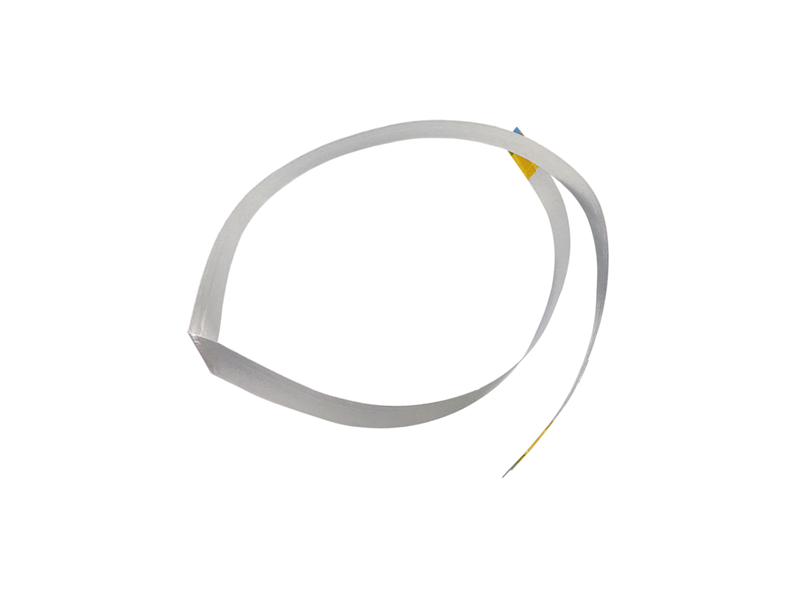 Шлейф сканера ADF 12 конт., 69 см JC39-00358A для SAMSUNG SCX-4100/4200 (CET), DGP7505