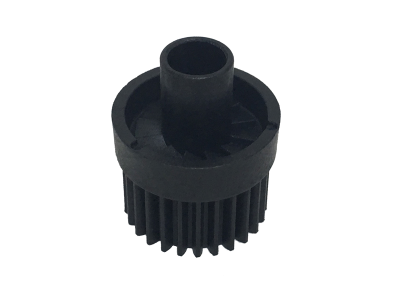 Шестерня муфты привода фьюзера 26Z JC66-01202A для SAMSUNG SCX-4200/ML-1910 (CET), DGP7499