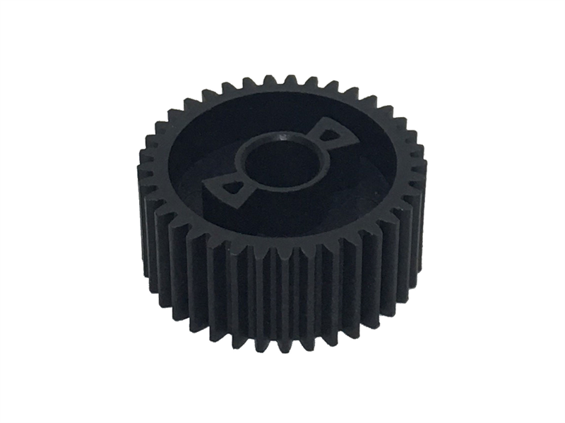 Шестерня фьюзера 37T JC66-01637A для SAMSUNG ML-2850/SCX-4828 (CET), DGP7498