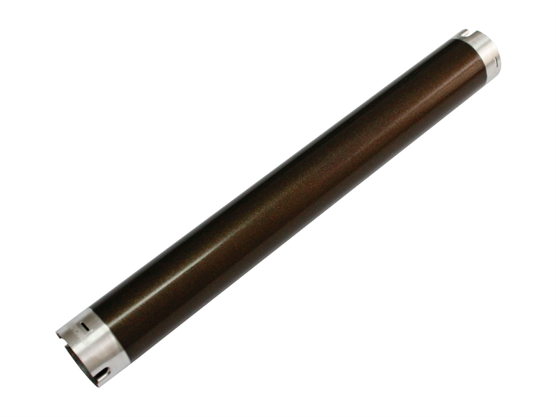 Тефлоновый вал M012-4220 для RICOH Aficio SP3400SF/SP3410SF/SP3500SF/SP3510SF (CET), CET6738