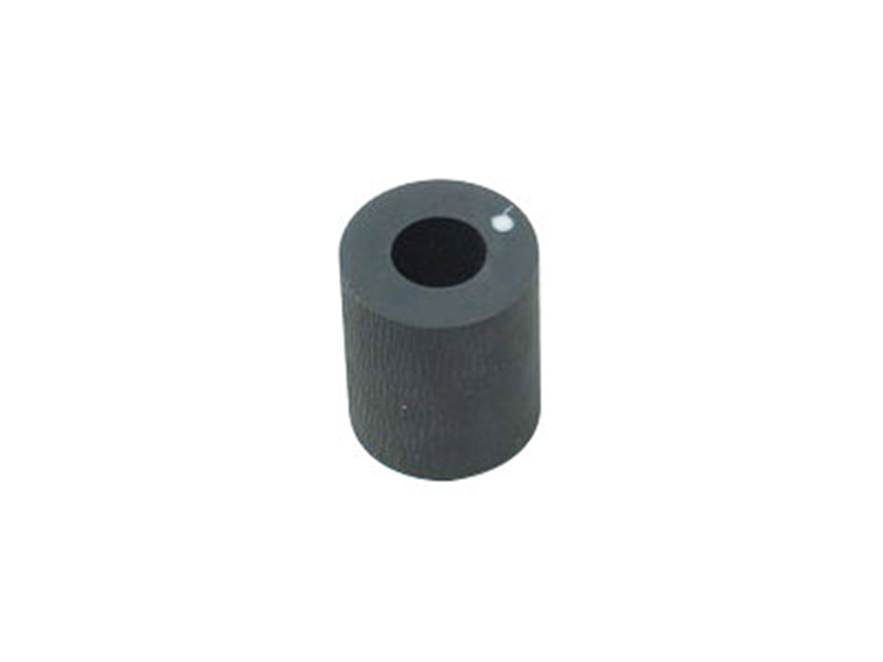 Резинка ролика подачи AF03-1035, AF03-1036, AF03-1049 для RICOH Aficio 1035/1045 (CET), CET6018