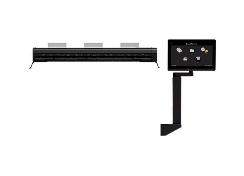 Canon Z36-AIO for TX