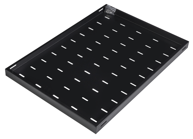 Полка SMARTWATT Rack S-Series до 60 кг (4512670010289)