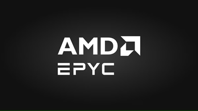 CPU AMD EPYC 9535, 64/128, 2.4-3.5-4.3GHz, 256MB, SP5, 300W, OEM, 1 year