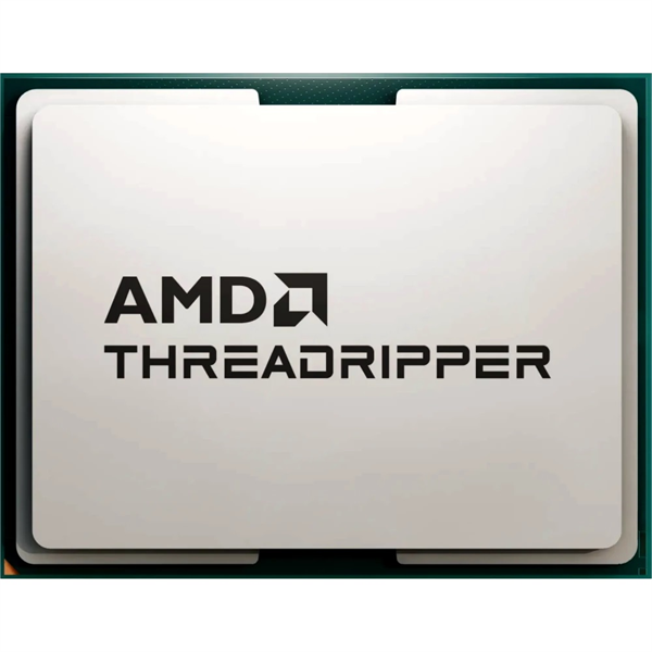CPU AMD Ryzen Threadripper 7970X, 32/64, 4-5.3GHz, 2MB/32MB/128MB, sTR5, 350W, OEM, 1 year