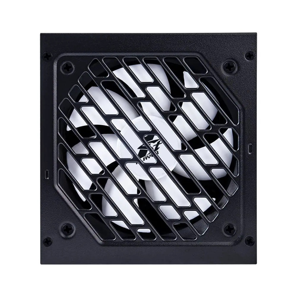 1STPLAYER FK 500W / ATX 2.4, APFC, 85% EFF, Double Forward, 120mm fan, non-modular / PS-500FK